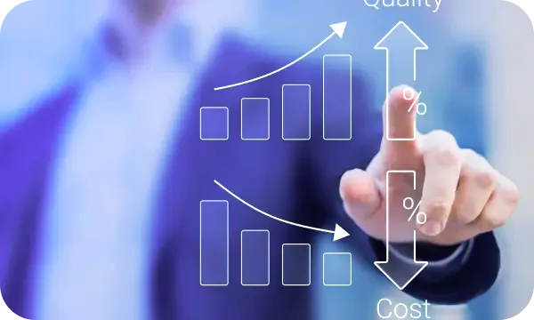 Limpido Rendaro strumenti di trading