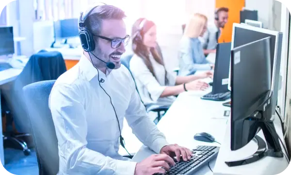 Limpido Rendaro investire online