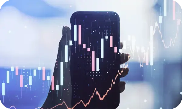 Limpido Rendaro investire in crypto