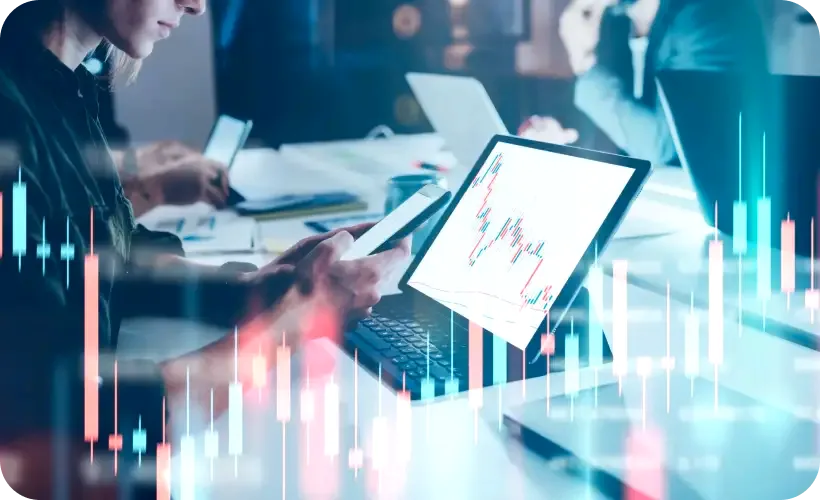 Limpido Rendaro automazione trading